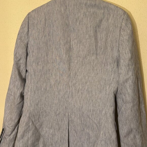 Boohoo Man Blazer - Picture 3 of 4